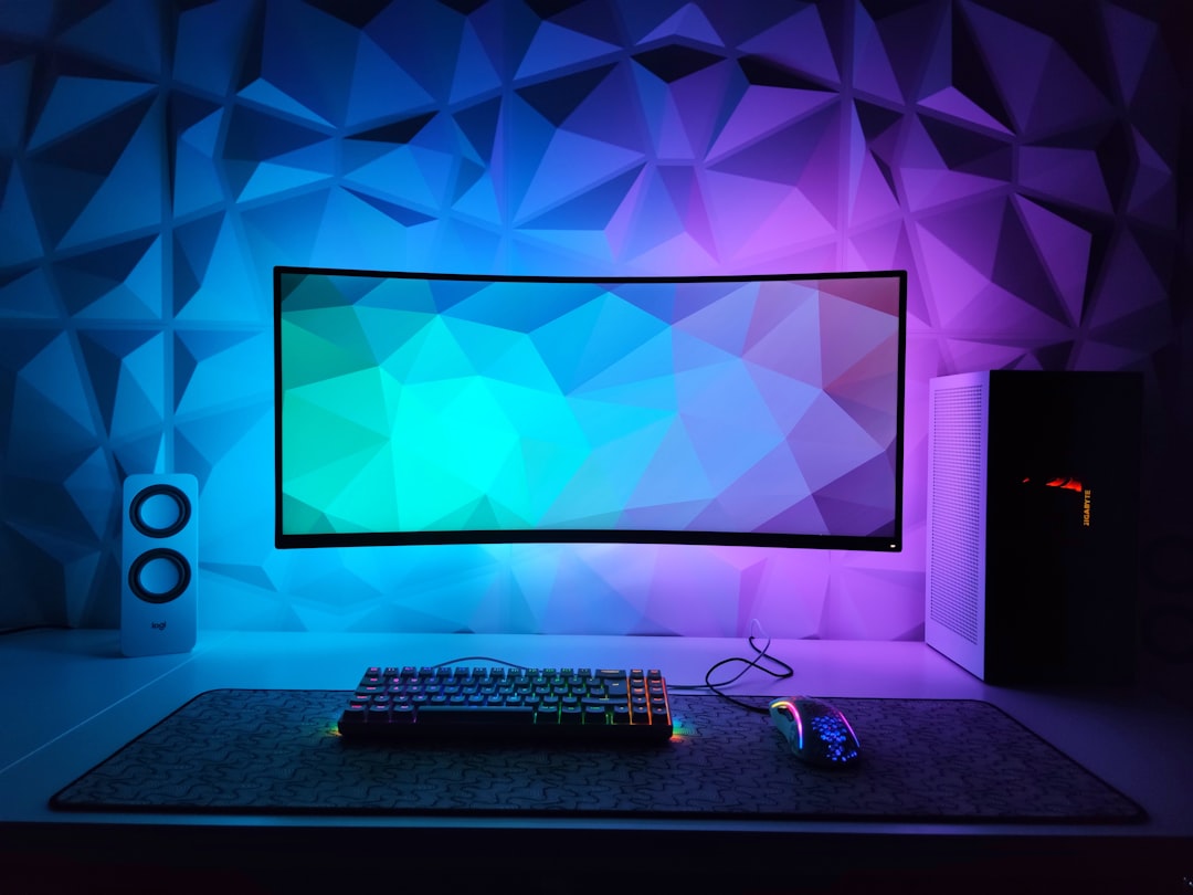 CS2 Gaming