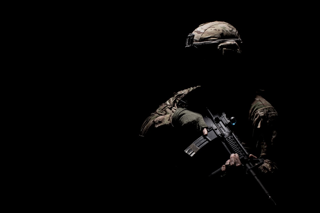 Top CS2 Skins in 2024